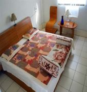 Fiesta Hotel Kathgodam Nainital Exteriör bild
